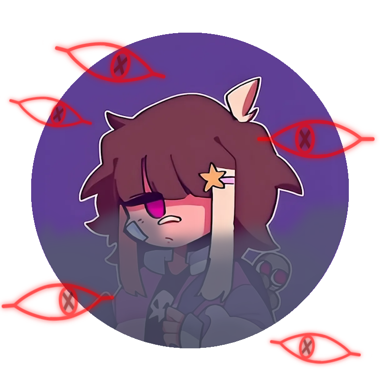 C4ptainF0xy