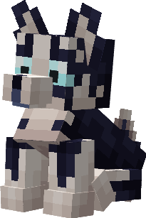 Husky