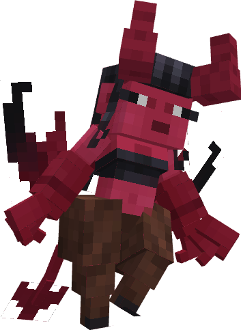 Demon