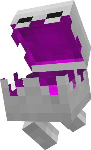 Ghastling
