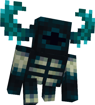 Mini Warden